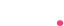 Studinfinance